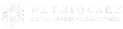 Wathiq Care